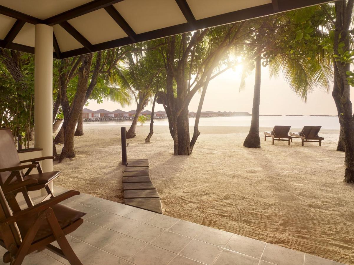 Beach Villa,1364070962:JPEG